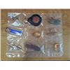 Image 1 : ASSORTED KEY CHAINS