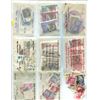 Image 1 : MISC STAMPS