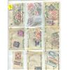Image 1 : MISC STAMPS