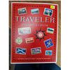 Image 1 : STAMP ALBUM