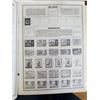 Image 2 : STAMP ALBUM
