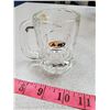 Image 2 : TINY A&W MUG