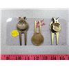 Image 2 : GREEN REPAIR COLLECTIBLES