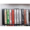 Image 2 : CASSETTE TAPES