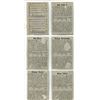 Image 2 : TORONTO MAPLE LEAFS HOCKEY CARDS