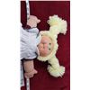 Image 2 : Cabbage Patch Doll 25th Anniversary