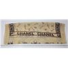 Image 2 : Vintage Chanel silk scarf, 64”x22”, good condition (imitation?)