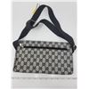 Image 2 : Vintage Gucci belt bag, 11’x6”, very good condition (imitation?)