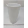 Image 2 : Advertising tumbler, BA and Case Products, Young, Sask,
