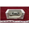 Image 1 : Mercedes Benz E230 Die Cast