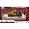 Image 4 : Tow Truck Die Cast