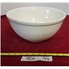 Image 1 : No. 10 Bowl