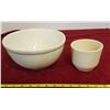 Image 1 : 2 Bowls