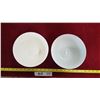 Image 2 : 2 Plum Pudding Bowls