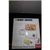Image 3 : Black & Decker Flavor Scenter Handy Steamer, Unopened