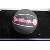 Image 1 : Bubblicious Basketball