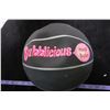 Image 2 : Bubblicious Basketball