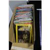 Image 1 : Lot Magazines, Mostly Walleye Insider & Fishing Mags