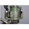 Image 7 : New In Box Fish Finder, 2 Rod Reels etc.