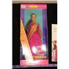 Image 2 : 1996 Dolls Of The World Indian Barbie