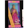 Image 3 : 1996 Dolls Of The World Indian Barbie
