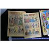 Image 2 : Lot of Misc. Archie Comics