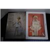 Image 2 : Uptown Chic Barbie, Classique Collection, Year Unknown