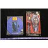 Image 1 : Nightmare Before Christmas Lipgloss & Mug In original Box