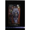 Image 2 : Nightmare Before Christmas Lipgloss & Mug In original Box