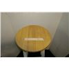 Image 2 : Stool