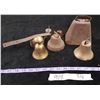 Image 1 : Lot Vintage Bells