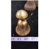 Image 8 : Lot Vintage Bells