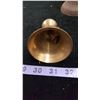 Image 9 : Lot Vintage Bells