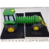 Image 2 : John Deere Toy