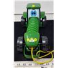 Image 3 : John Deere Toy