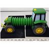 Image 4 : John Deere Toy