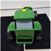 Image 5 : John Deere Toy