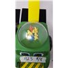 Image 4 : 2 John Deere Toys