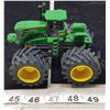 Image 5 : 2 John Deere Toys
