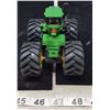 Image 8 : 2 John Deere Toys
