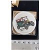 Image 4 : Antique Car Coasters & Deck of Cards (Complete)