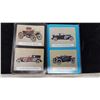 Image 8 : Antique Car Coasters & Deck of Cards (Complete)