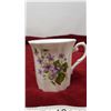 Image 7 : 6 Royal Grafton China Mugs