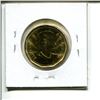 Image 2 : One Dollar (Loon) from Occasions set - O'Canada 2015, Large Maple Leaf
