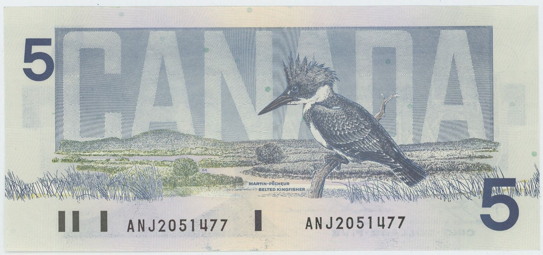 5-x-1986-canadian-5-dollar-bills-in-sequence-473-477-schmalz-auctions