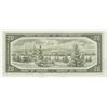 Image 2 : 1954 Canadian 20 Dollar Bill