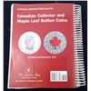 Image 2 : Canadian Coins - A Charlton Standard Catalogue