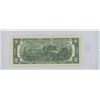 Image 2 : 1995 United States 2 Dollar Bill