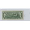Image 2 : 1976 United States 2 Dollar Bill