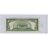 Image 2 : 1934 United States 5 Dollar Bill